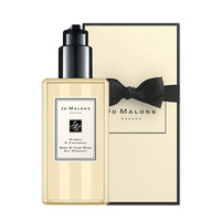 JO MALONE LONDON 祖·玛珑 含羞草与小豆蔻香氛沐浴露 250ml