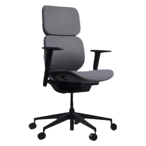 ZUOWE 座为 Inspire系列 ZOIF101 人体工学电脑椅