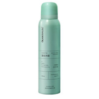 AOGALIANI 欧嘉莱尼 免洗空气感蓬松喷雾 150ml*2