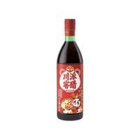 有券的上：BAONING VINEGAR 保宁醋 川派窖醋 480ml*2瓶