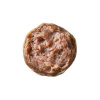 趣十八番 潮汕牛肉丸 500g