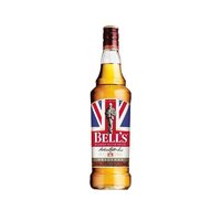 Bell’s 金鈴喜樂 致醇 蘇格蘭 調和威士忌 40%vol 700ml