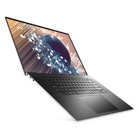 DELL 戴尔 XPS17 9710 17英寸笔记本电脑（i7-11800H、16GB、512GB SSD、RTX3050）