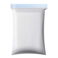 名卓 彩色橡皮泥黏土 白色 500g