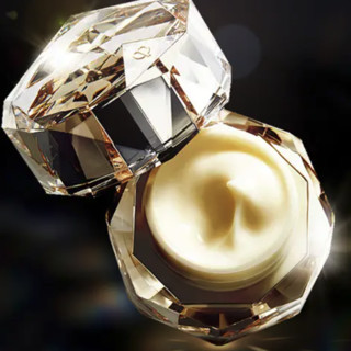 cle de peau BEAUTE 肌肤之钥 金致乳霜