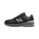 new balance 990系列 A04 大童休闲运动鞋