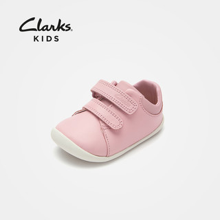 Clarks 其乐 宝宝学步鞋