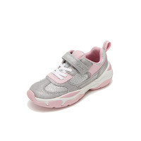 Clarks 其乐 儿童运动鞋