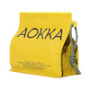 AOKKA 澳咖 蜜糖谷 重度烘焙 意式拼配咖啡豆 250g