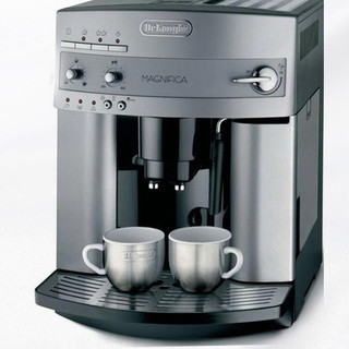 De'Longhi 德龙 De\'Longhi 德龙 ESAM3200 德龙全自动咖啡机