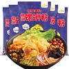 TOOMANG.COM 土芒佳品 柳州螺蛳粉 300g*5袋