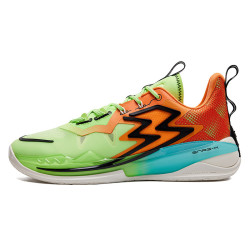 361ag系列big3男子篮球鞋572221107