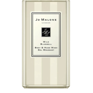 Jo Malone London 祖·玛珑 蓝风铃香型沐浴露 250ml