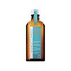 MOROCCANOIL 摩洛哥油 轻盈护发精油 125ml