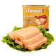  ifossil 澳弗森 午餐肉罐头 西式风味 340g　