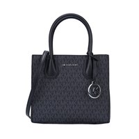 MICHAEL KORS 迈克·科尔斯 女士手提包 35T1SM9M2B