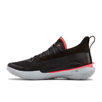 UNDER ARMOUR 安德玛 Curry 7 男子篮球鞋 3021258