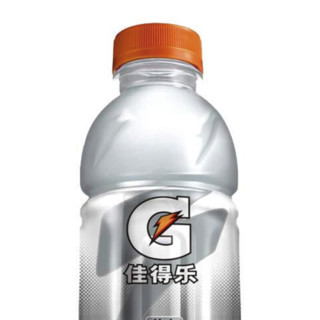 GATORADE 佳得乐 运动饮料 西柚味 400ml*15瓶