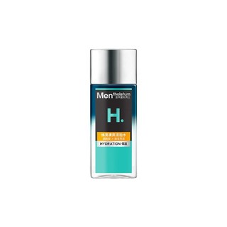 Mentholatum 曼秀雷敦 HY保湿活力系列男士焕亮清爽须后水 120ml