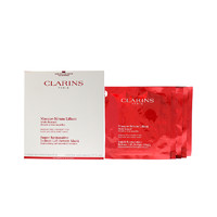 CLARINS 娇韵诗 花样年华系列提拉紧致精华面膜 30ml