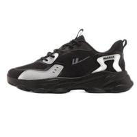 WARRIOR 回力 男子跑鞋 WRGXK-0465