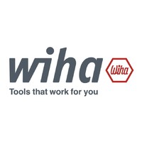 wiha/德国威汉