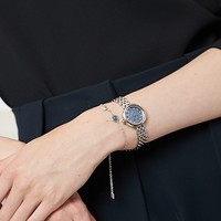 EMPORIO ARMANI 女士石英表 AR80051