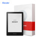 iReader 掌阅 R605 智能阅读本 限量定制款 6英寸电子书阅读器 16GB 黑色