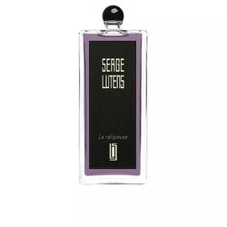 SERGE LUTENS 芦丹氏 修女（宗教） 中性香水 EDP 100ml