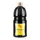 88VIP：千禾 特级鲜酱油 1.8L