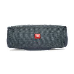 JBL 杰宝 CHARGE ESSENTIAL 2 便携式蓝牙音箱