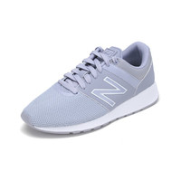 new balance WRL24TH 女款跑鞋