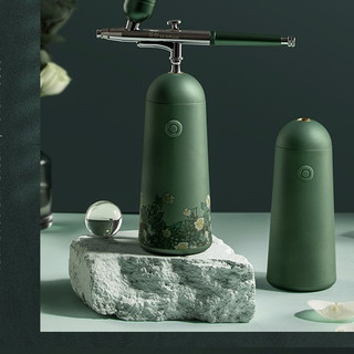 便携式补水仪有用吗便携式补水仪怎么样 什么值得买