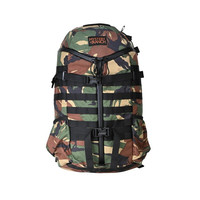 Mystery Ranch 神秘牧场 2DAY ASSAULT 户外旅行背包 迷彩 S/M 27L