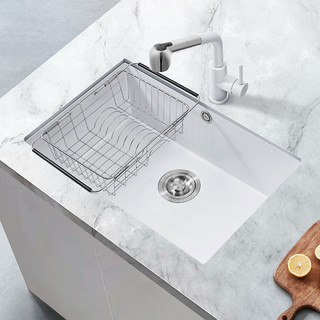 Higold 悍高hc系列b 石英石水槽黑色650 430 0mm 报价价格评测怎么样 什么值得买 Higold 悍高hc系列b 石英石水槽黑色650 430 0mm 报价价格评测怎么样 什么值得买