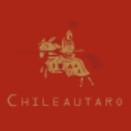 CHILEAUTARO