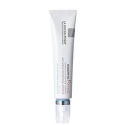 LA ROCHE-POSAY 理肤泉 a醇精华 30ml*2