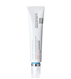 LA ROCHE-POSAY 理肤泉 a醇精华30ml 2件装