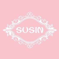 SUSIN/素心