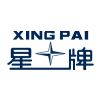 XING PAI/星牌