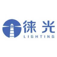 LIGHTING/徕光