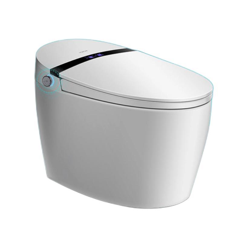 希箭智能马桶最新优惠