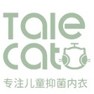 TaleCat/故事猫