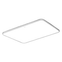 TCL 冰玉系列 客厅吸顶灯套装