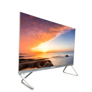 应天海乐 P1.5 液晶电视 135英寸 4K