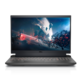 DELL 戴尔 游匣G15 5520 15.6英寸游戏本（i7-12700H、RTX3060、16G、512G）