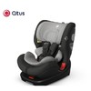 Q22 0-12岁全组别新生儿童汽车载360度旋转安全座椅