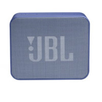 JBL 杰宝 GOES 便携蓝牙音箱