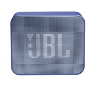 JBL 杰宝 GOES 便携蓝牙音箱