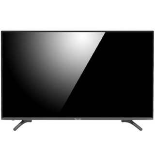 Panasonic 松下 TH-55FX660C 液晶电视 55英寸 4K